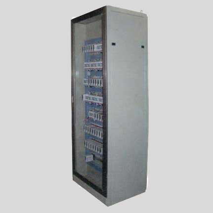DZG01、02、03電子柜、繼電器柜、端子柜